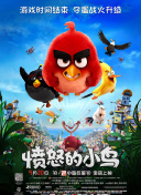 亚洲操操操